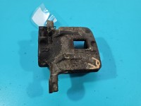 Zacisk tył prawy Opel Frontera B 2.2 16V HB