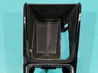 Listwa dekor deski Skoda Octavia IV 5E4863212E RAMKA TUNELU