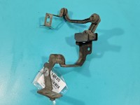 Czujnik poziomowania xenon Mercedes W177 A0009059413