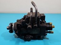 Pompa wtryskowa Opel Astra II G 0470004003 1.7 dtl