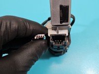 Komputer Sterownik silnika 9664617680, 0281012981 Citroen C4 Grand picasso I 06-13 1.6 hdi