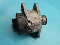 TEST Alternator Fiat Bravo 63321611 1.4 12V jedn