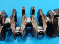 Wał korbowy Vw Passat B7 050105189B 2.0 TSI 211KM