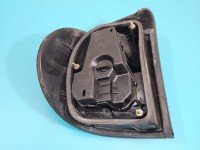 Lampa tył prawa Vw Sharan I HB