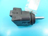 Stacyjka KLUCZYK WKŁADKA Porsche Panamera I 970 7PP905865D