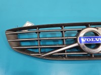 Atrapa grill VOLVO S60 II 10-