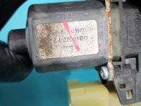 Podnośnik tył lewy SZYBY WINDA IMPRK1399227, Europejska, 6pin Ford Mondeo Mk5 HB