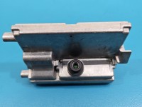 Kamera przód radar Skoda Scala 2019- 2Q0980653D