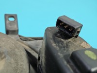 Reflektor prawy lampa przód Vw Transporter T4 EUROPA