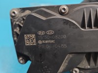 Przepustnica Kia Ceed III 18-21 35150-08200 1.5 T-GDi