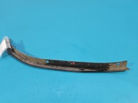 Listwa błotnika tył prawa Jeep Renegade 14- 51958157