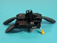 Przełącznik zespolony Citroen Xsara Picasso 96542538XT