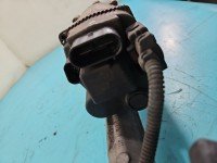 Przekładnia kierownicza maglownica Land rover Discovery Sport 14- L550 7806994591