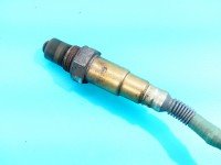 Sonda lambda Mercedes CLS II C218 10-18 0258017287/288, 0085424518 4.7 V8