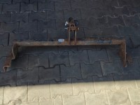 Hak holowniczy Nissan Qashqai I J10 06-13