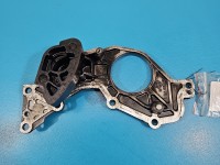 Osłona Mercedes, dekiel Mercedes W211 3.2 cdi