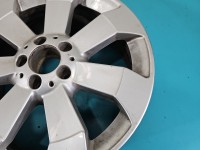 Felga aluminiowa 18" Mercedes ML W164 alufelga