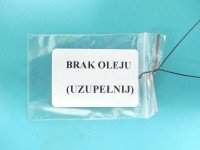 Skrzynia biegów Bmw e60 e61 2.0d