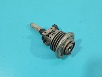 TESTOWANY Wtryskiwacz Land rover Discovery Sport 14- L550 2.0 Td (204DTD)