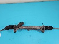 Przekładnia kierownicza maglownica Vw Transporter T4 701422055M, 701422061J, 7852974343
