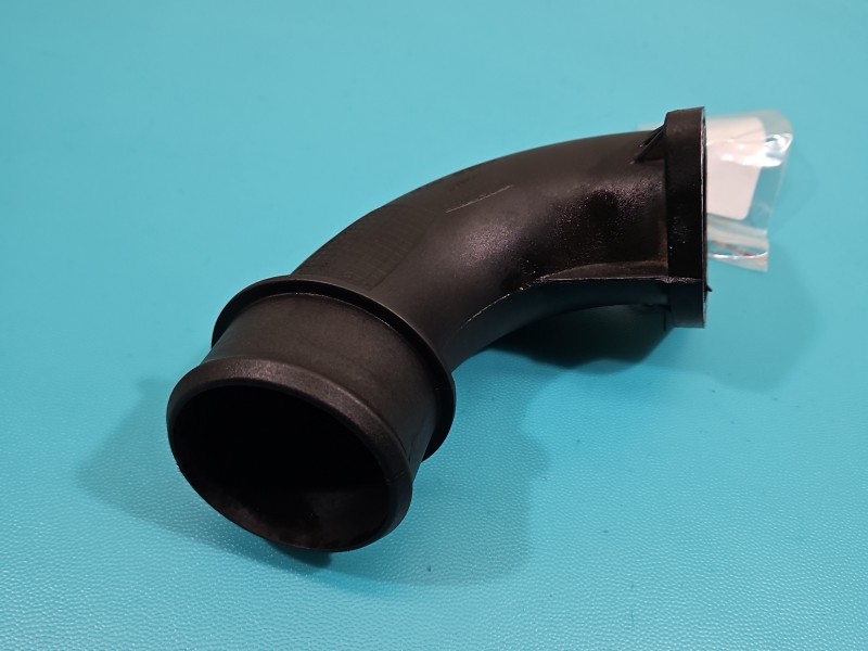 Rura przewód Producent części: FIAT Fiat Ducato IV 5802041122 2.3 jtd Rura przewód Producent części: FIAT Fiat Ducato IV 5802041122 2.3 jtd