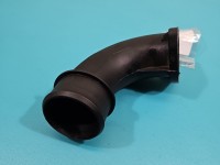 Rura przewód Producent części: FIAT Fiat Ducato IV 5802041122 2.3 jtd