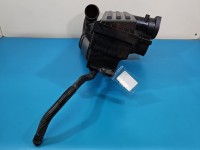Obudowa filtra powietrza Skoda Yeti 2.0 tdi 3C0129601, 3C0129607