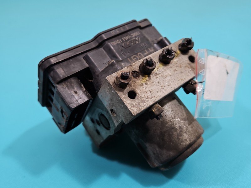 Pompa abs Honda Jazz III 1S08C-0453 Pompa abs Honda Jazz III 1S08C-0453