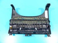 Poduszka powietrzna kolanowa airbag Citroen C5 II X7 96824626ZD