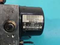 Pompa abs Citroen C5 I 9656419780