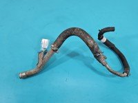 Rura przewód Ssangyong, ZZAWOREM STERUJĄCYM POMPA WODY Ssangyong Rexton I A671203016 2.0 e-XDI (671960)