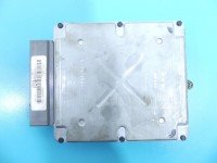 Komputer Sterownik silnika Mazda 626 2.0 16v