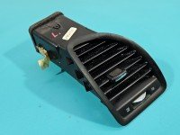 Kratka nawiewu Dodge Caravan V 07-20