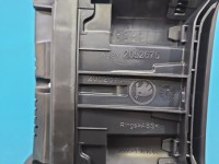 Licznik Skoda Octavia III 1.4 TSI 5E0920780C EUROPA