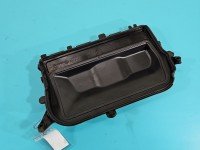 Osłona silnika górna Ford Focus Mk3 9682444080 2.0 tdci (TYDA)