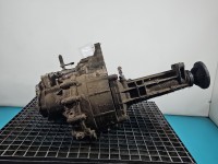 Skrzynia biegów Vw Transporter T4 2.4d