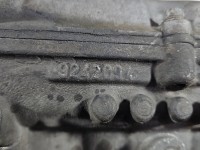 Głowica Opel Meriva A 9242094 1.8 16V