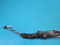 Przekładnia kierownicza maglownica Land Range Rover III L322 01-12 4.4 V8 448DT 7853993731