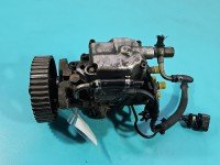 Pompa wtryskowa Vw Passat B5 0460404969, 028130115A 1.9 tdi