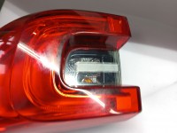 Lampa tył prawa Renault Kadjar HB EUROPA