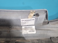 Listwa progowa prawa PRÓG NAKŁADKA Maserati Quattroporte VI 13- P6700287140, 670010639