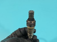 Sonda lambda Uszkodzona obudowa wtyczki DELPHI 4 PIN Peugeot 207 1.4 16V ES10794