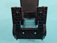 Podłokietnik TUNEL Skoda Yeti 3T0864207B EUROPA