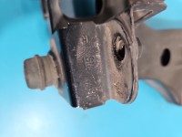 WZMOCNIENIE CZOŁOWE Pas przedni Opel Astra V K