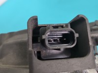 TEST Alternator Ford Mondeo Mk5 2.0 tdci