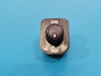 Przełącznik szyb Audi A3 8V lusterek EU 8V0959565A