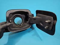 Klapka wlewu paliwa BMW X5 F15