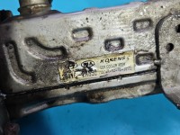 Chłodnica spalin Hyundai I40 1.7 crdi 28416-2A850