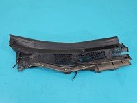 Podszybie Mazda CX-5 I 12-17 KD53507P1, KD53507S1