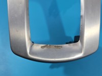 Konsola panel nawiewu Volvo V50 S40 II 30672565